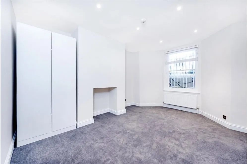 Vincent Square Westminster SW1P photo 5