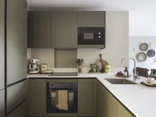 Momento Staines, 28 Mill Mead, Spelthorne, TW18 4UQ photo 1