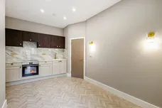 Ostade Road London SW2 photo 5