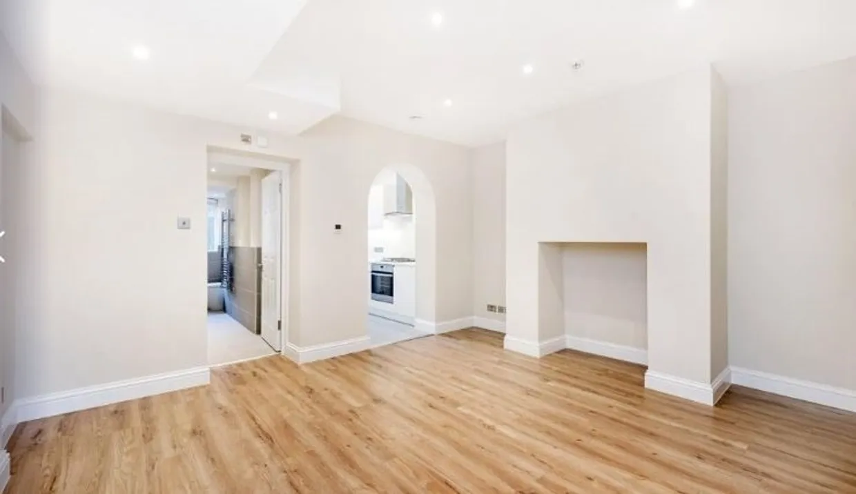 Vincent Square Westminster SW1P photo 6