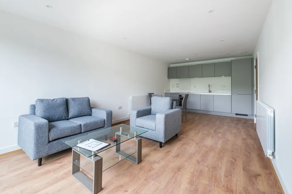 Whyteleafe House, Whyteleafe, CR3 photo 5