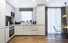 Cheval Place London SW7 photo 4