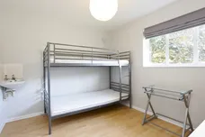 Chester Road, SW19 photo 6