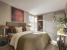 Momento Staines, 28 Mill Mead, Spelthorne, TW18 4UQ photo 2