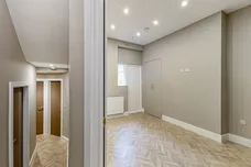 Ostade Road London SW2 photo 6