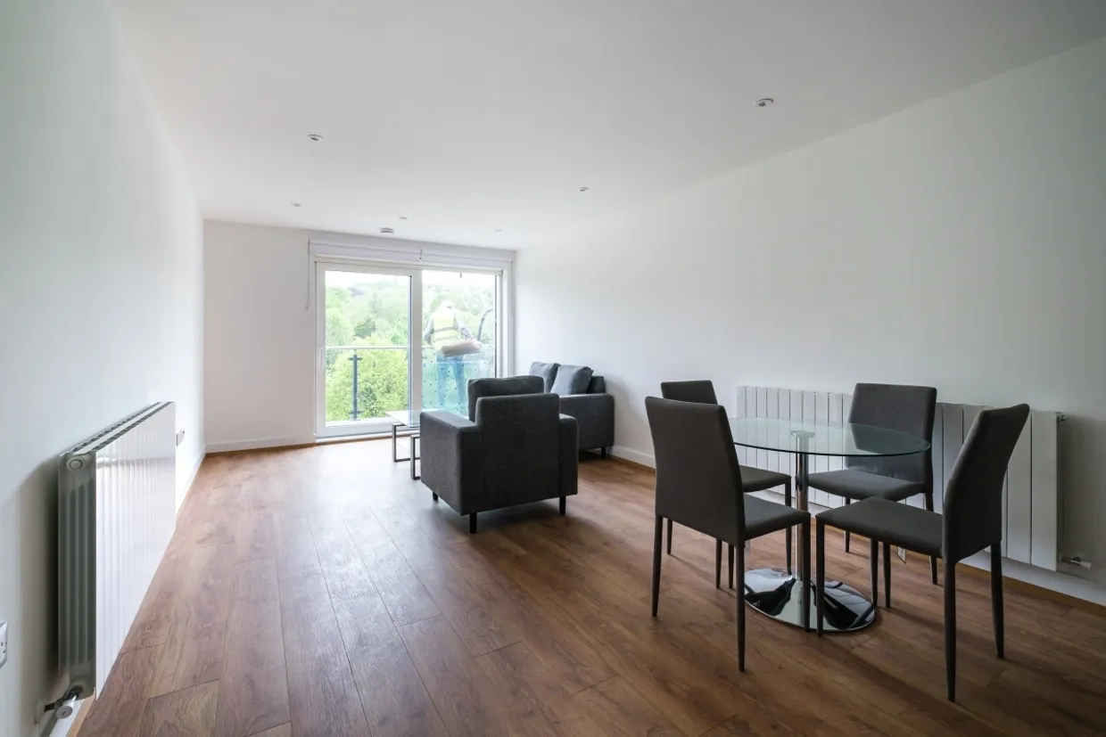 Whyteleafe House, Whyteleafe, CR3 photo 6