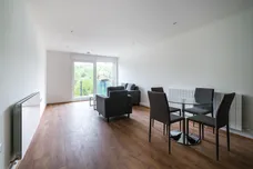 Whyteleafe House, Whyteleafe, CR3 photo 6
