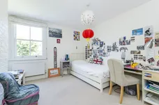 Fernhurst Road London SW6 photo 5