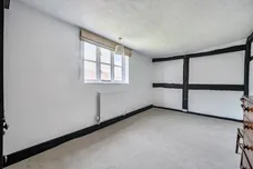 Tewkesbury Road Gloucester GL2 photo 5