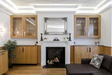 Old Court Place Kensington W8 photo 6