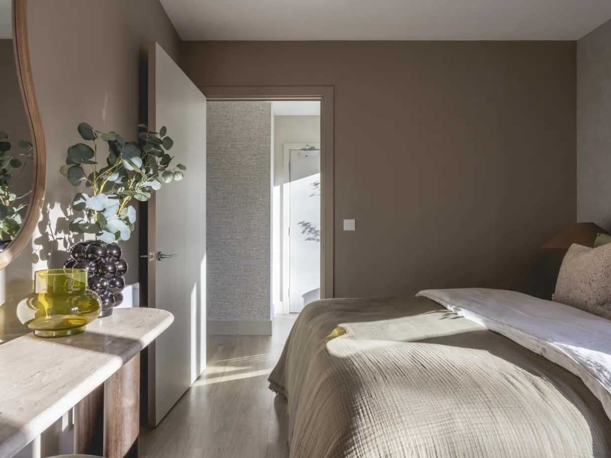 Momento Staines, 28 Mill Mead, Spelthorne, TW18 4UQ photo 3