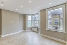 Ostade Road London SW2 photo 2