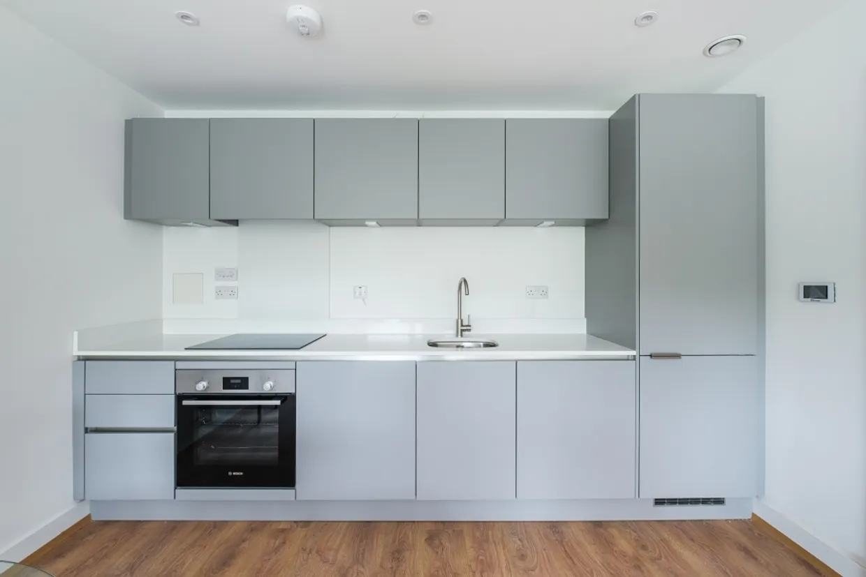 Whyteleafe House, Whyteleafe, CR3 photo 7