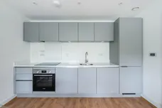 Whyteleafe House, Whyteleafe, CR3 photo 7