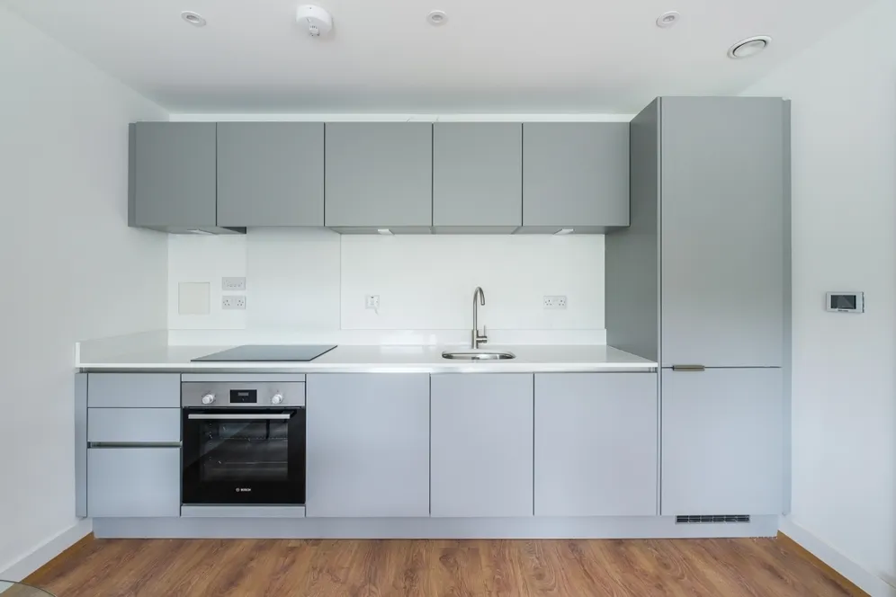 Whyteleafe House, Whyteleafe, CR3 photo 7
