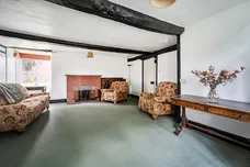 Tewkesbury Road Gloucester GL2 photo 6