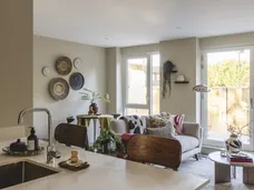 Momento Staines, 28 Mill Mead, Spelthorne, TW18 4UQ photo 4
