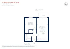 Whyteleafe House, Whyteleafe, CR3 photo 8