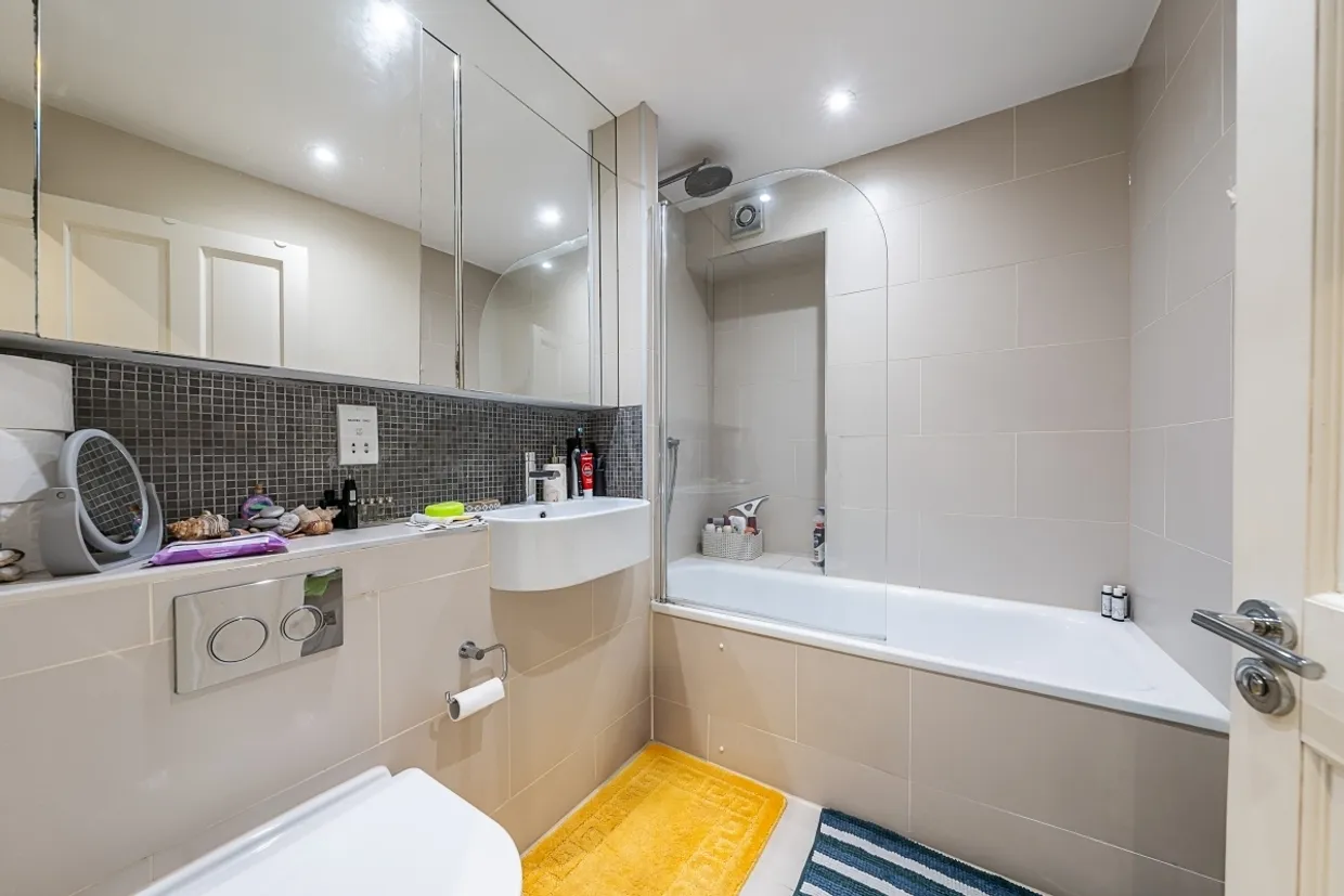 Old Town, SW4 photo 8