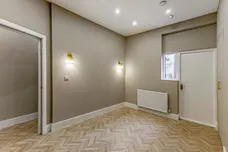 Ostade Road London SW2 photo 9