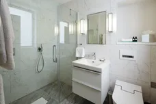 Cheval Place London SW7 photo 7