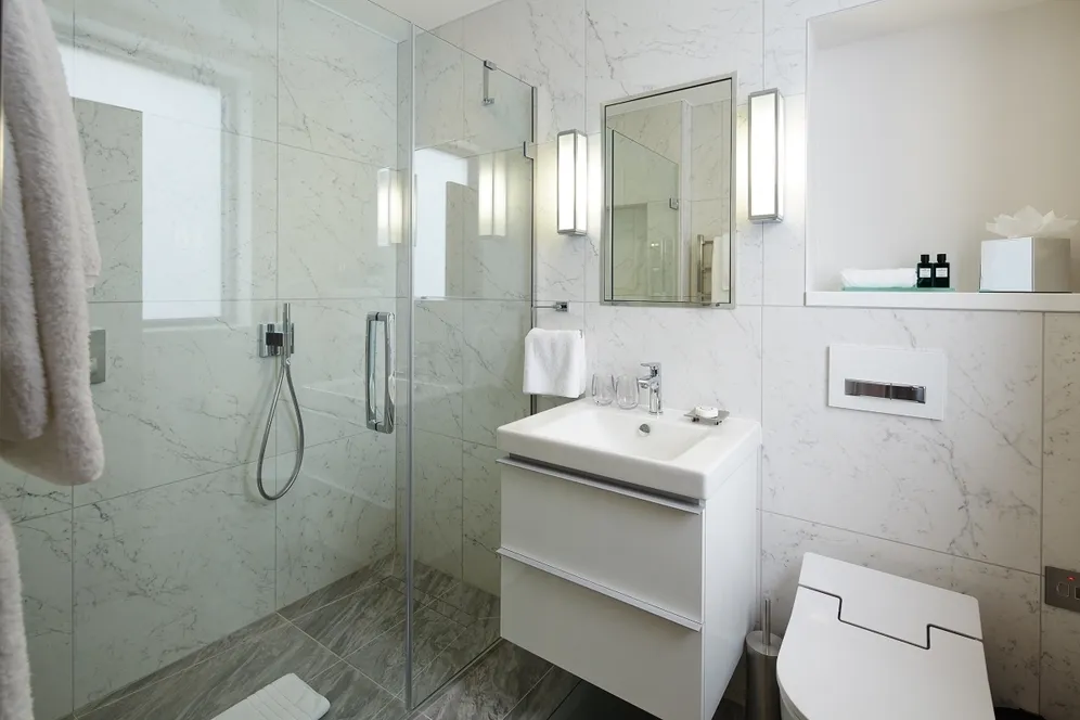 Cheval Place London SW7 photo 7