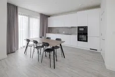 Cherry Park Lane London E20 photo 5