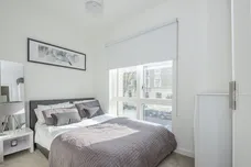 Cambridge Avenue London NW6 photo 4