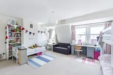 Fernhurst Road London SW6 photo 9