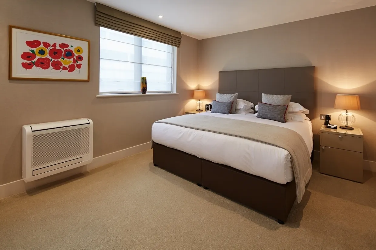 Cheval Place London SW7 photo 8