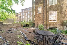 Milner Square London N1 photo 10