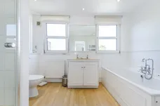 Fernhurst Road London SW6 photo 10