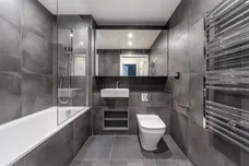 Cherry Park Lane London E20 photo 6