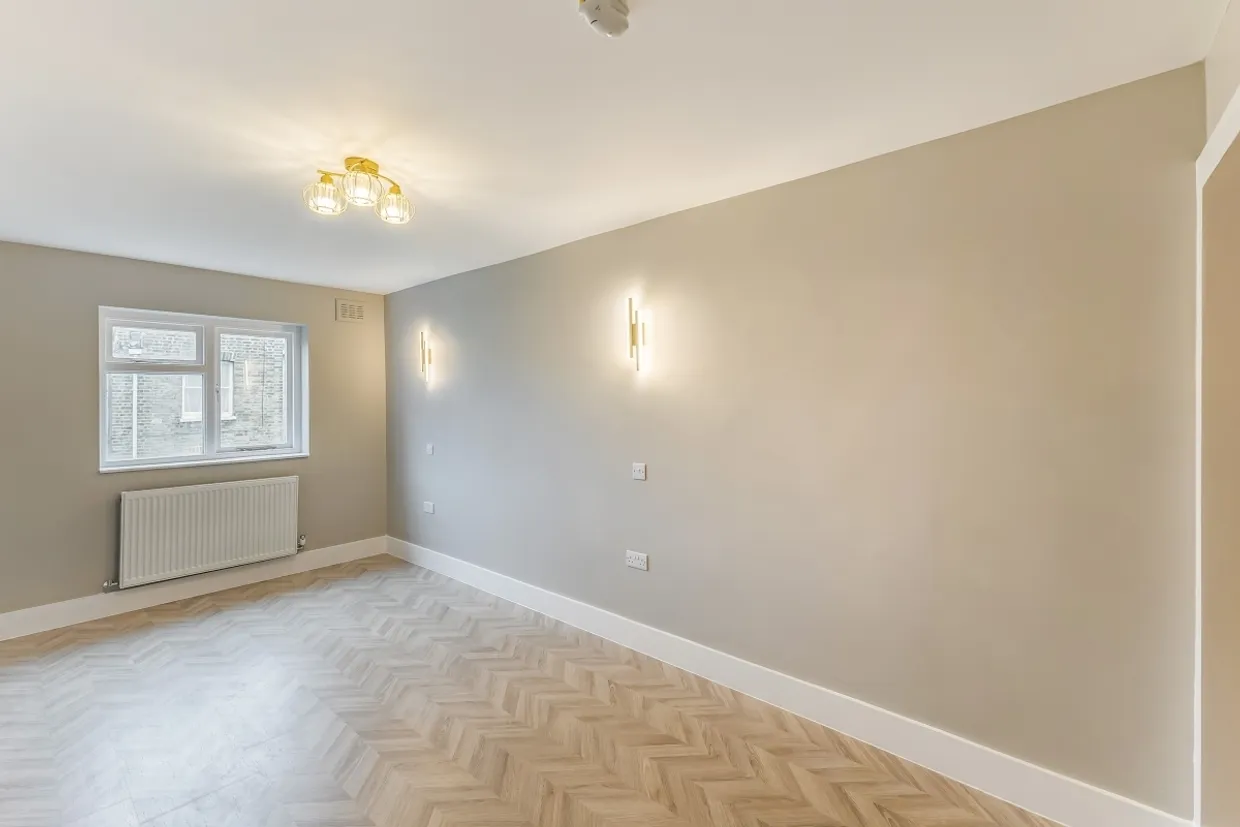 Ostade Road London SW2 photo 6