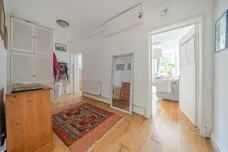 Zetland Road Bristol BS6 photo 7