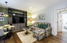 Cheval Place London SW7 photo 9