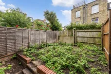 Ostade Road London SW2 photo 12