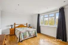 Grange Park London W5 photo 6