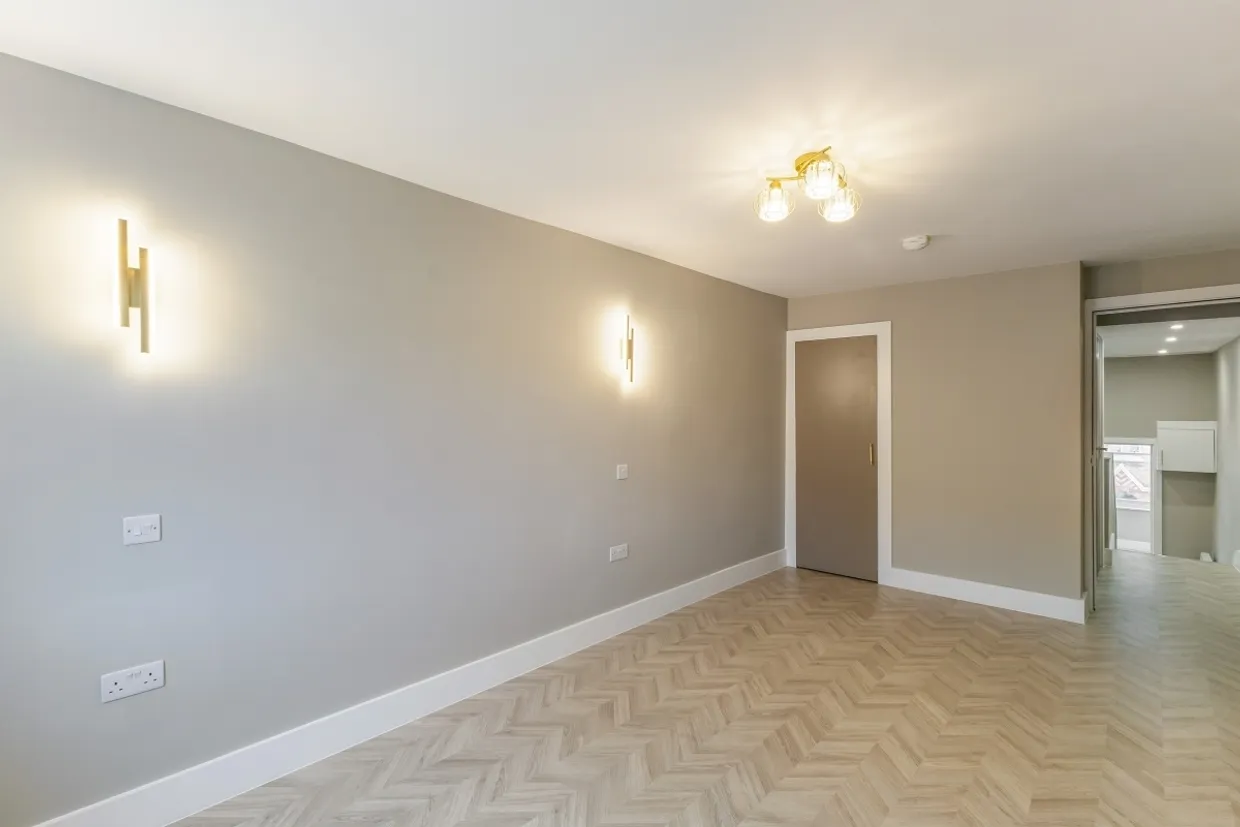 Ostade Road London SW2 photo 7