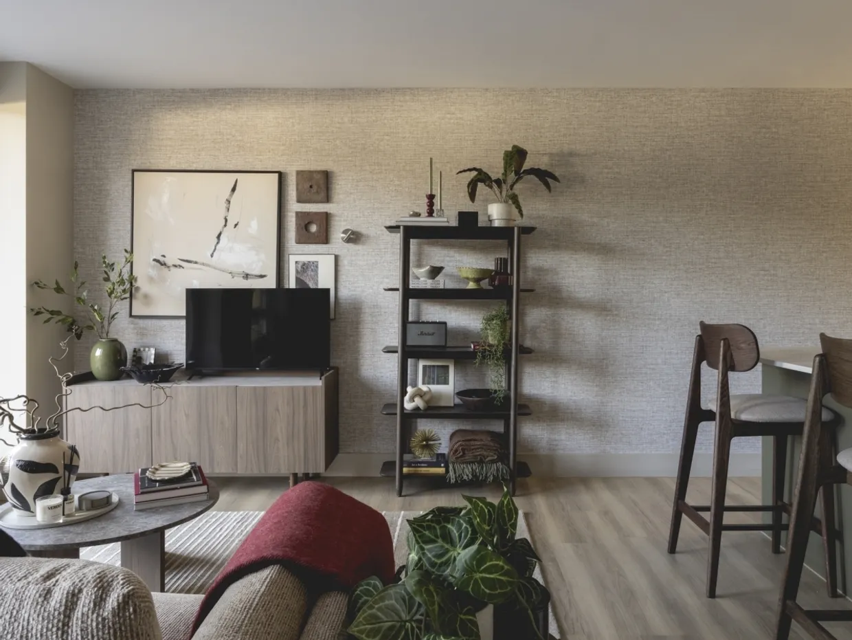 Momento Staines, 28 Mill Mead, Spelthorne, TW18 4UQ photo 9