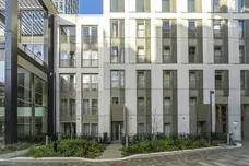 Cherry Park Lane London E20 photo 8