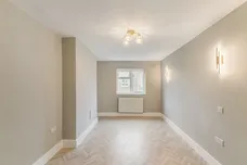Ostade Road London SW2 photo 8