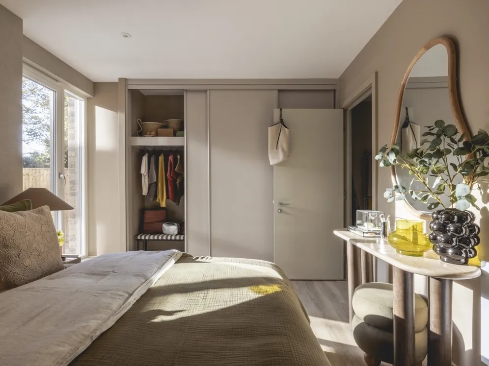 Momento Staines, 28 Mill Mead, Spelthorne, TW18 4UQ photo 10