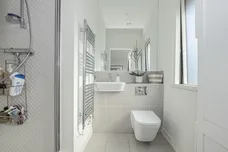 Cambridge Avenue London NW6 photo 8