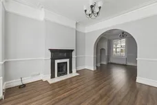 East Barnet Road photo 3