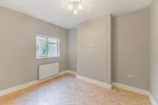 Ostade Road London SW2 photo 10