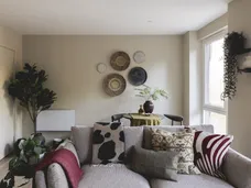 Momento Staines, 28 Mill Mead, Spelthorne, TW18 4UQ photo 11