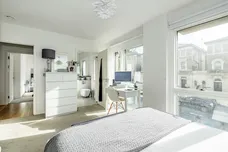 Cambridge Avenue London NW6 photo 9