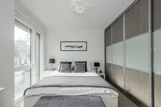 Cambridge Avenue London NW6 photo 11