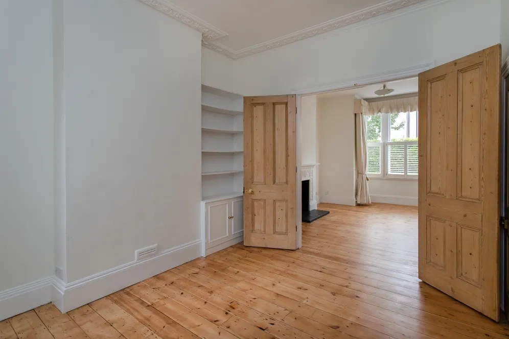Fernhurst Road London SW6 photo 16